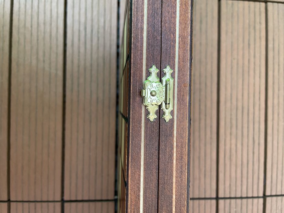 Sprzedam warcaby