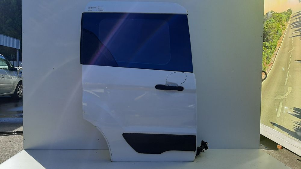 Porta lateral correr direita FORD Transit Connect II Kombi