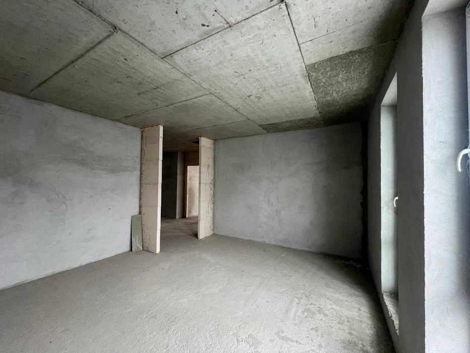 Дворівнева квартира в Дублянах 4 кімнати простора Львівська область