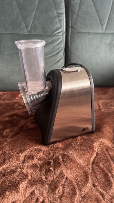 Tarka elektryczna ADE  KA 1802