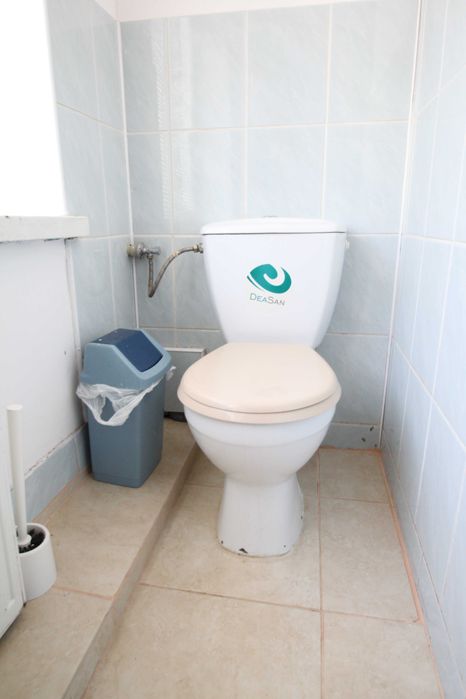 Noclegi hostel pokoj dla 3-4 osób Warszawa Bemowo ХocелКватера кімнати