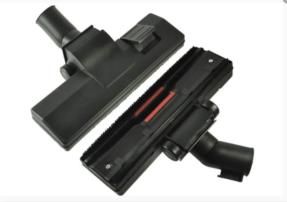 Щетка насадка  для пылесоса