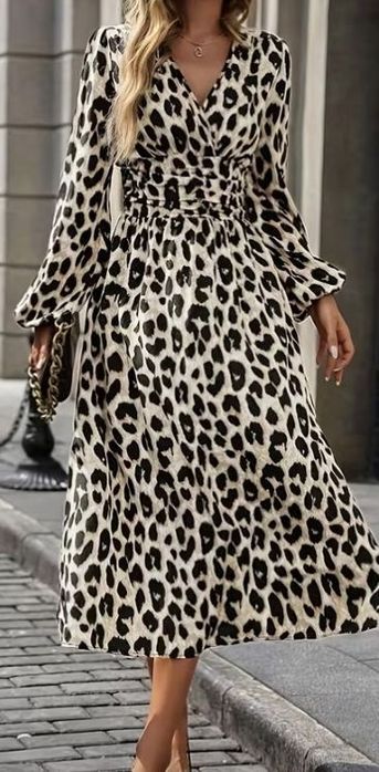 Sukienka nowa rozmiar XL