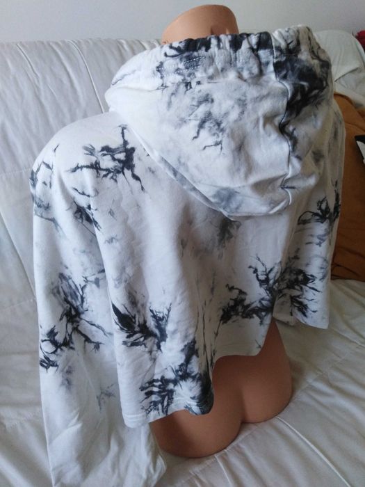 Nowa ,bawełniana bluza " Shein " roz. M