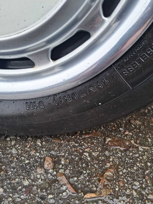 Колеса на мерседес w123 колпаки МЕРСЕДЕС