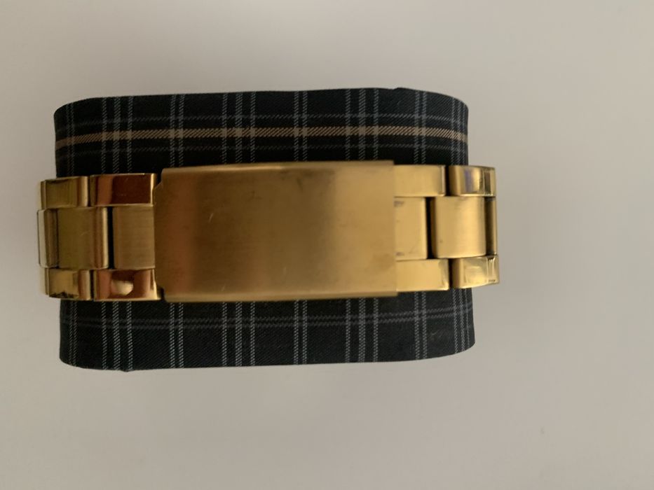 Relogio de pulso Denvosi