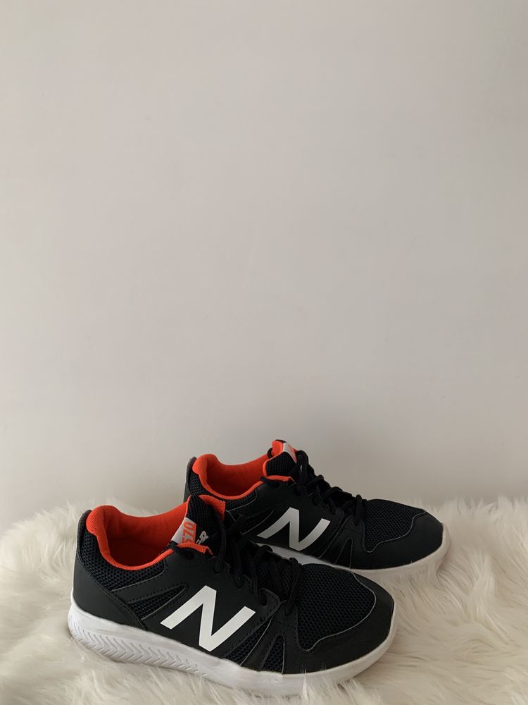 New balance cheap 570