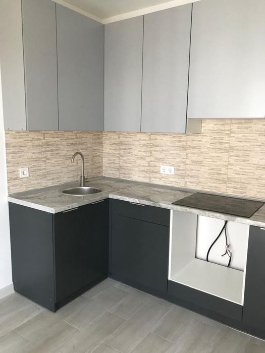Продам 1 комнатную квартиру Артвиль