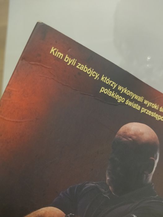 Zestaw 4 książek MASA