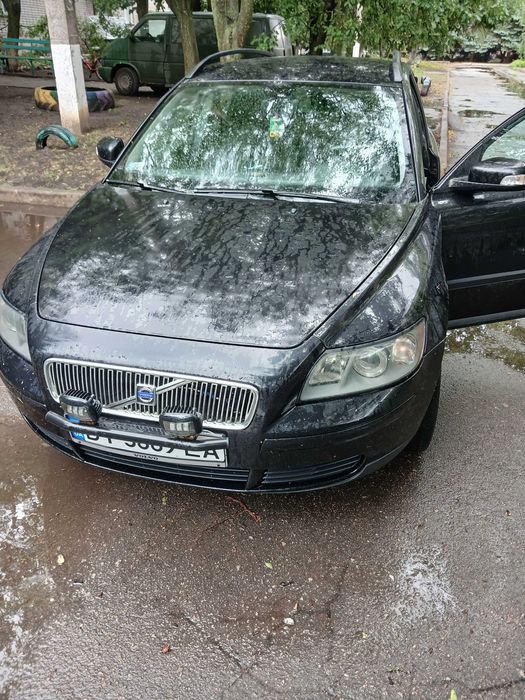 Продажа автомобіля