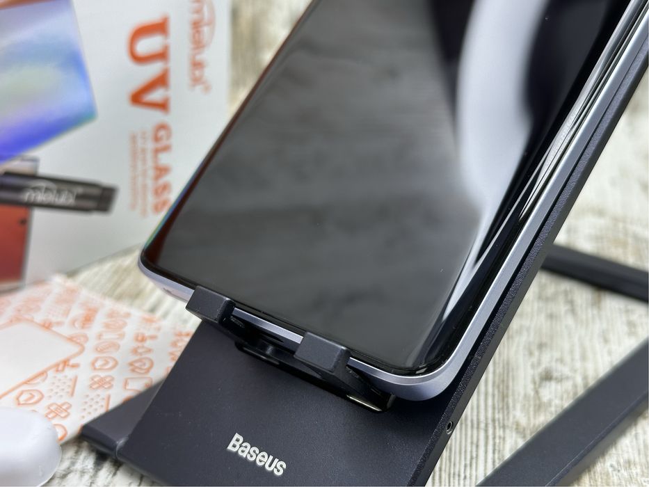 Лучшее‼️Стекло Mietubl на Xiaomi Redmi Note 13 Pro+ 5G/ 14 Pro 4G Скло
