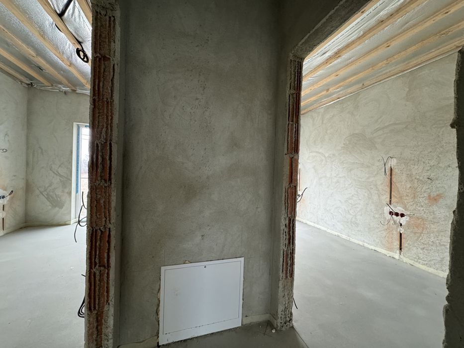 Продаж Котеджів р-н Садовий/140м2/єОселя