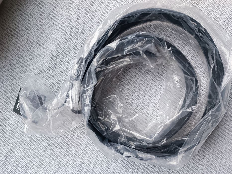 Pasek męski 110cm OCHNIK