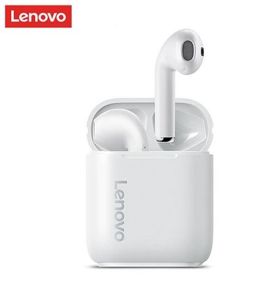 Lenovo LP2 Earphone Bluetooth