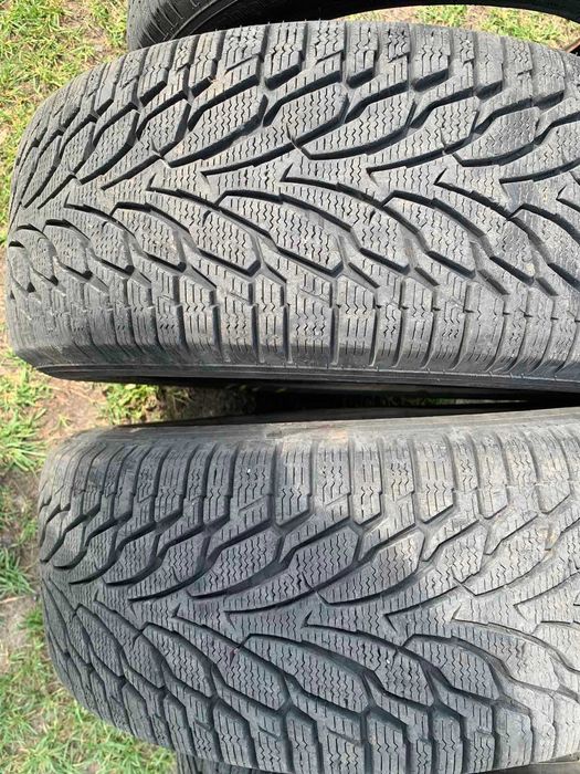 Продам власний автомобіль Опель Астра Н