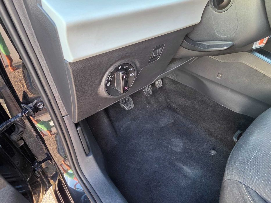 Vendo Seat Ibiza 1.0 Style Plus 2023