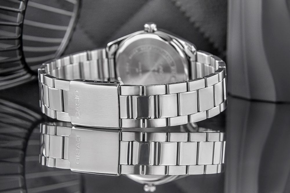 Zegarek Męski CASIO MTP-1302D-7A2VDF + BOX