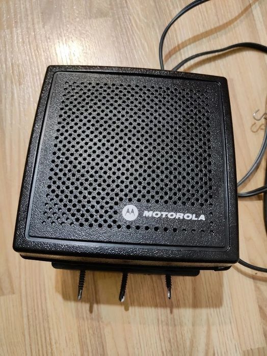 Coluna Motorola  HSN4032B