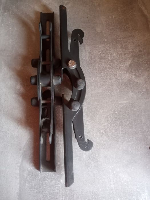 Кранштейн для телевизора