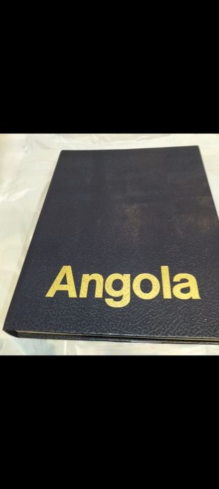 Livros e Dicionários Música / África / Estatística / Diversos / Açores