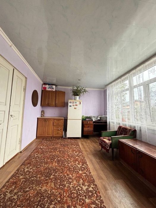 Продаж будинку.село Острійки.Білоцерківський район