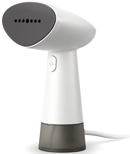 Отпариватель Филлипс