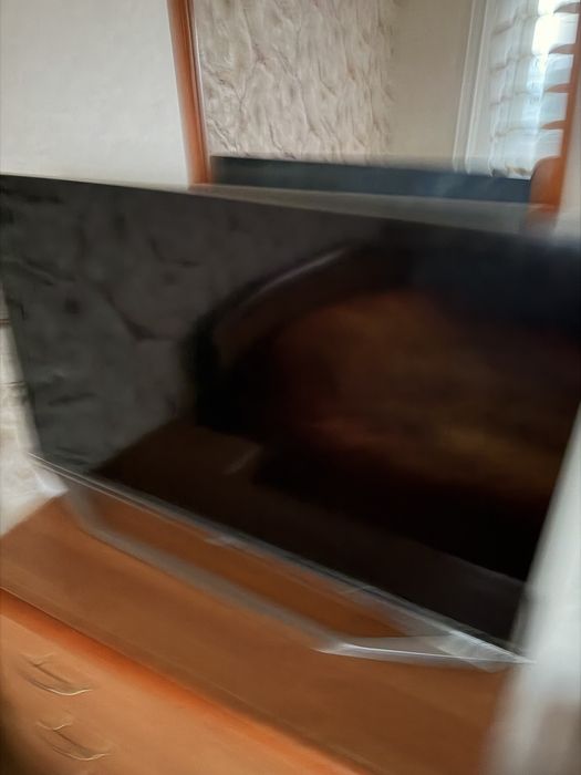 Продам Телевізор Samsung UE40H7000 Smart TV 3D Full HD 40”