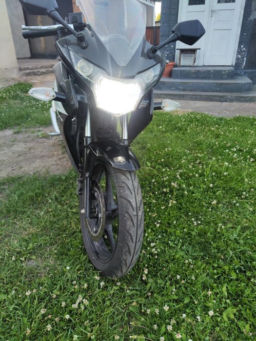 Продається viper