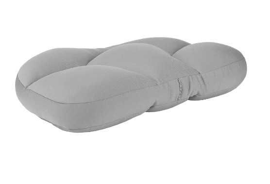 Almofada Sono Mágico - Entrega grátis à cobrança em 24/48H