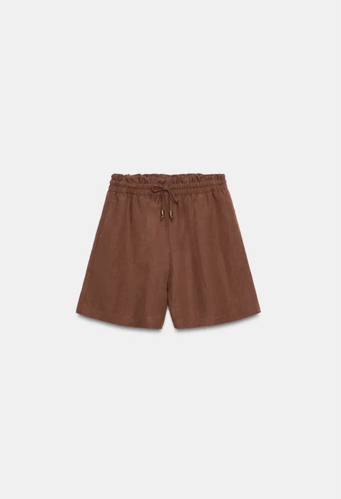 Продам стильный костюм Zara