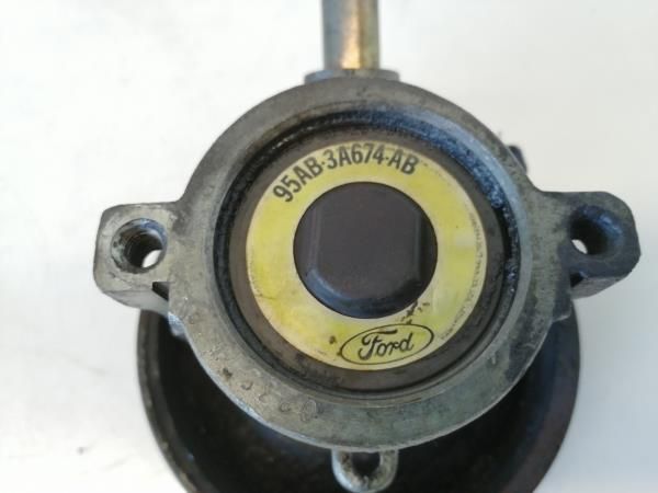 Bomba de direção FORD Escort V (AAL, ABL)