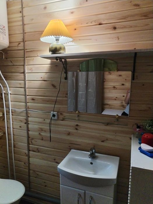 Продам дачу в Благодатному