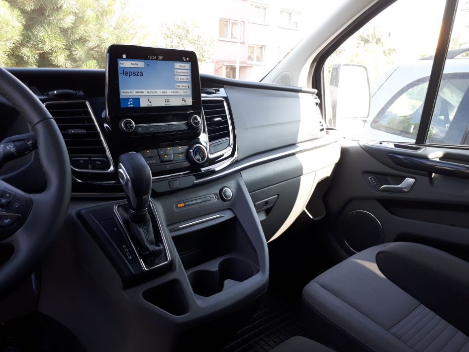 Transport,przewóz osób,bus 8 osobowy,obsługa imprez,wesela,wynajem bus