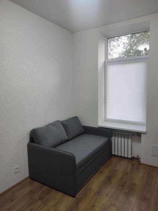 1-к.вул.Мира,90