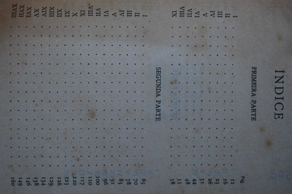 A Paixão Dum Homem Rico de Fernão Dantas da Gama - 1º Edição 1943