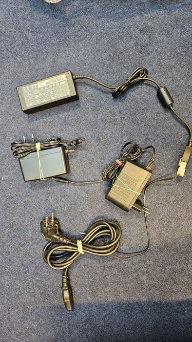 Zestaw Brightsign Bose Media Player - prezentery audio-video