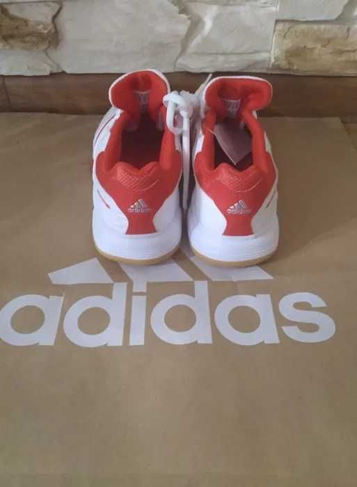 Adidass nr 36 wkł 22 cm