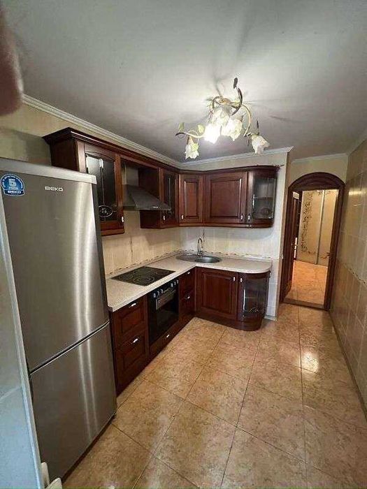 2-rooms apartment apartment by the address st. Zabolotnogo (area 55 m²) - Atlanta.ua - photo 14