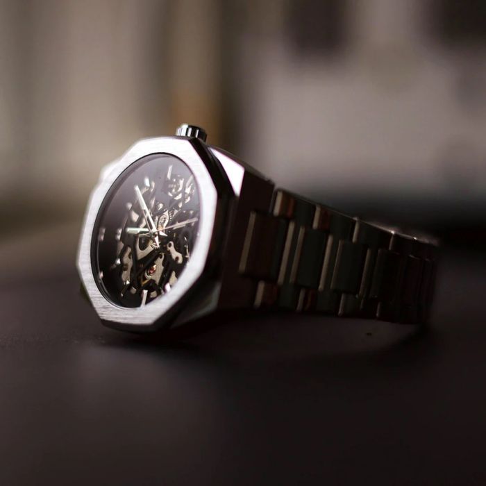 Годинник Calithe