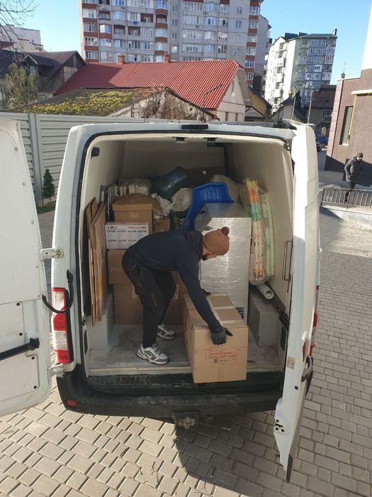 Вантажники Київ • Грузчики Киев •Послуги Вантажників • Услуги Грузчико