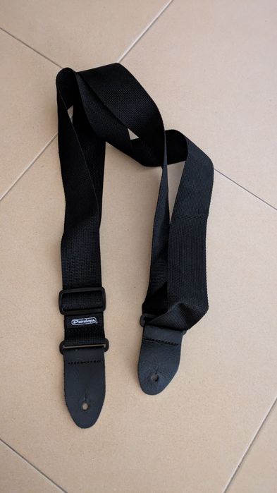 Guitarra elétrica QGE-SG10 RW