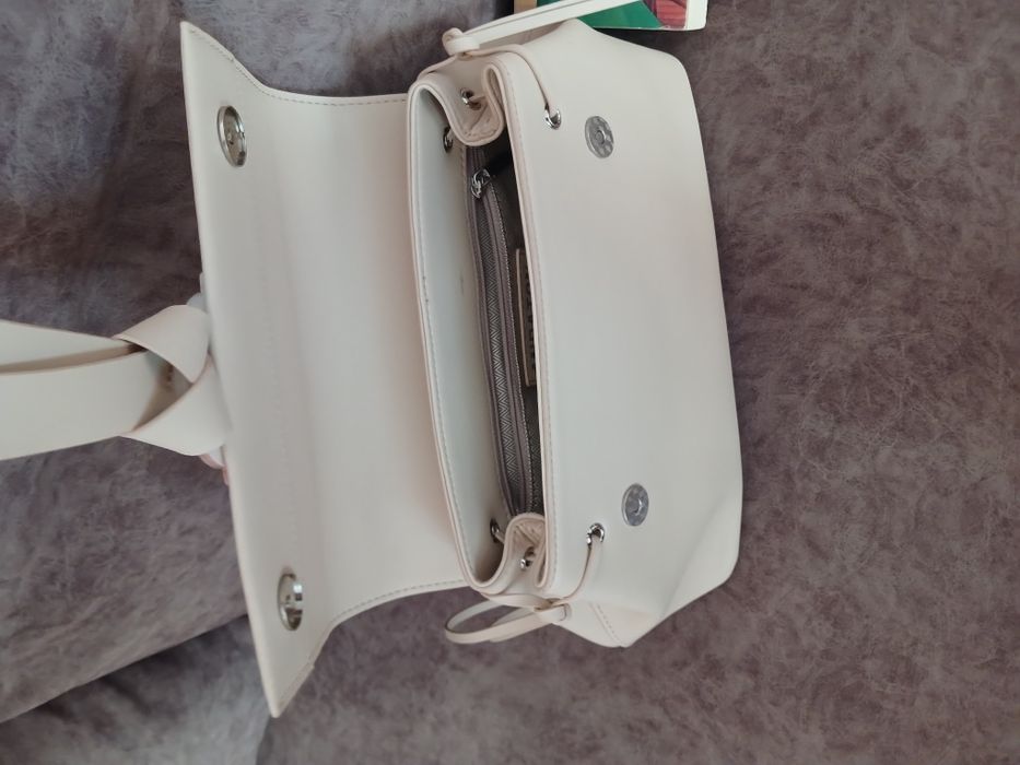 Продам жіночу сумку