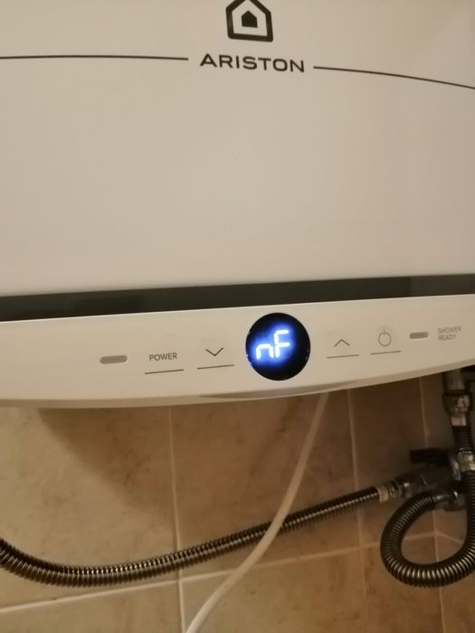 Ремонт бойлеров , чистка , замена , Киев