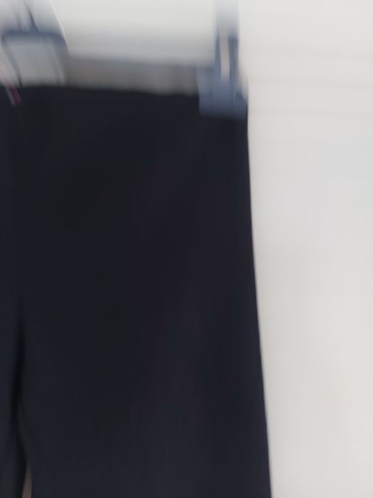 Spodnie H&M rozmiar 38