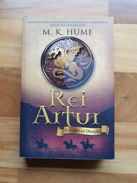 Vários Livros - Nicholas Sparks, Joanne Harris, Juliet Marillier