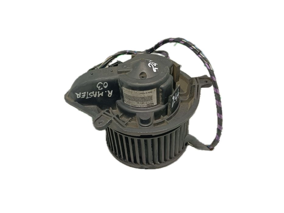 Motor da chauffage / sofagem RENAULT Master II (FD)