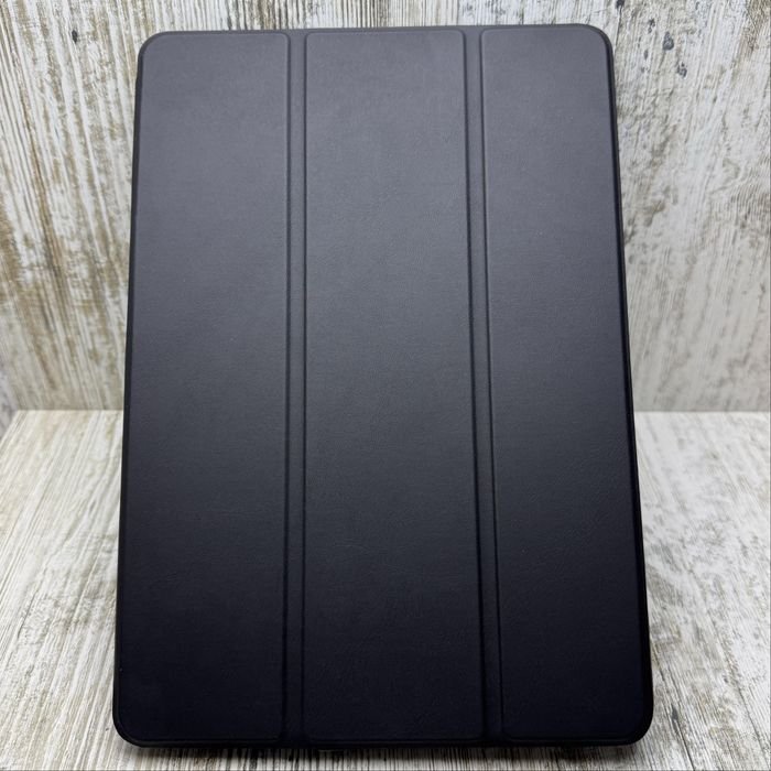 Чехол книжка кожа Smart Case TPU на планшет Xiaomi Redmi Pad 2 Pro/ Pad Pro Чохол