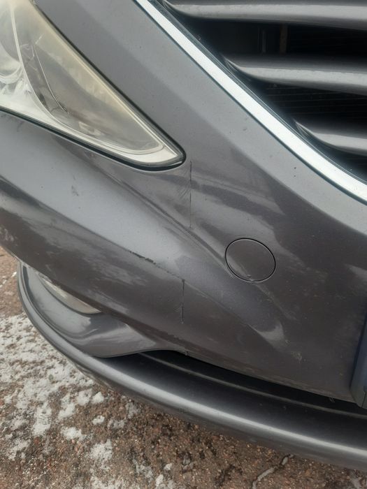 Продам Авто Sonata