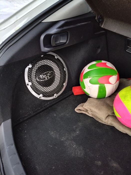 Sprzedam Mitsubishi Lancer 2.0.TDI 180km