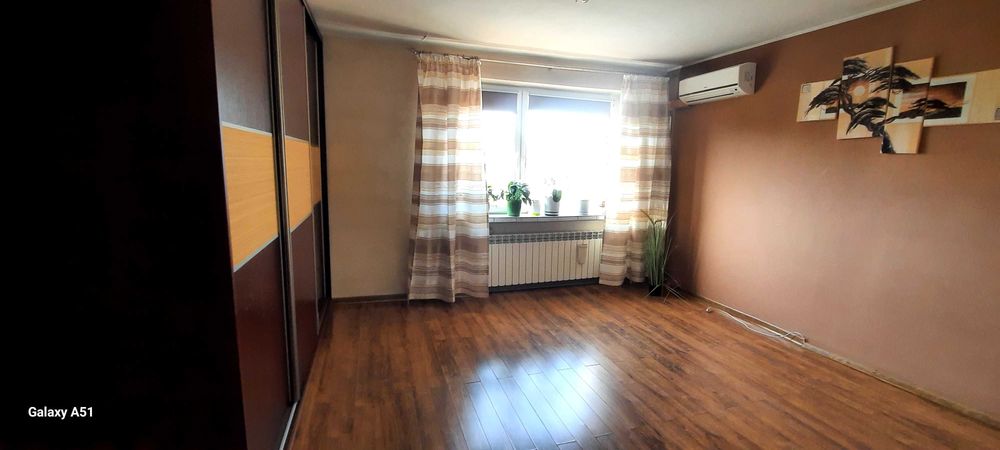 Dom – Tychy - Widok 3